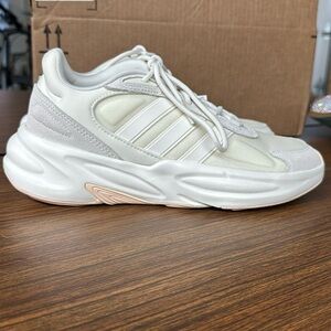 Adidas Ozelle Cloudfoam